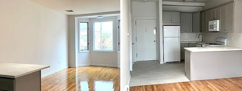 1st image of 200 Christopher Columbus Dr APT C6