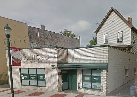 1st image of 521 Kearny Ave #0