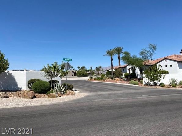 Full Casita - 89117 Real Estate - 2 Homes For Sale - Zillow