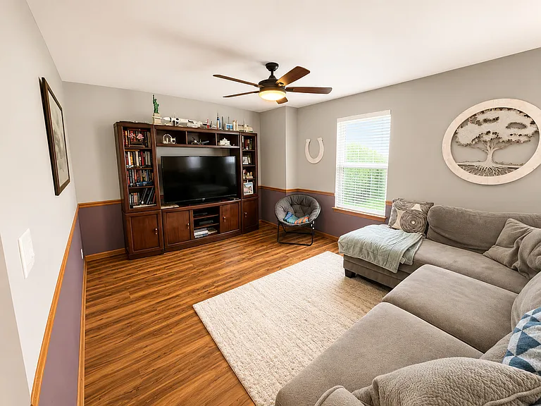 315 Red Sky Dr — Photo 13