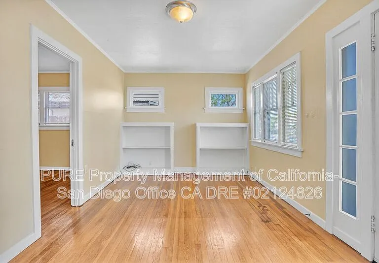 4630 Cherokee Ave — Photo 4