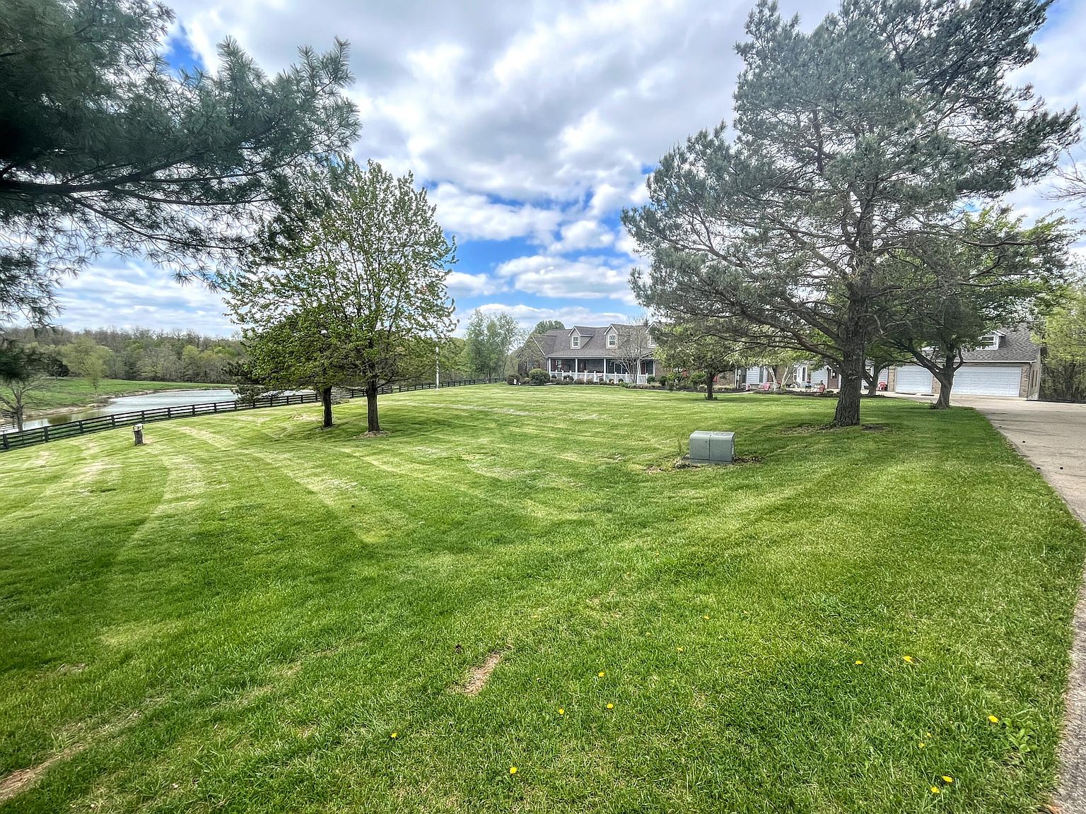366 Walton Nicholson Rd, Walton, KY 41094 Zillow
