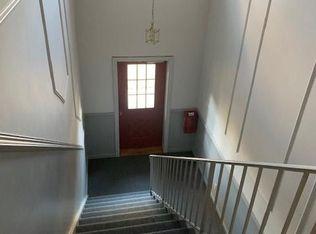 6700 Roswell Rd #D, Sandy Springs, GA 30328