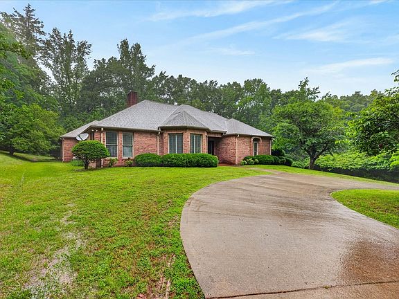 3rd image of 216 Patrick Dr