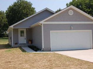 111 Signal View St, Chattanooga, TN 37415