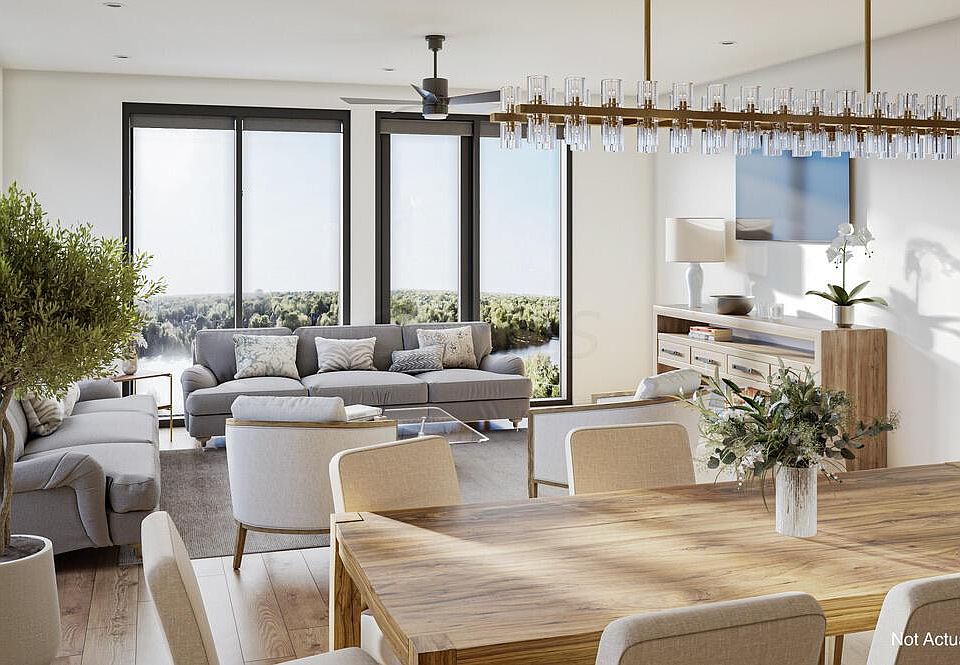 3700 Riverside Dr Columbus OH Zillow