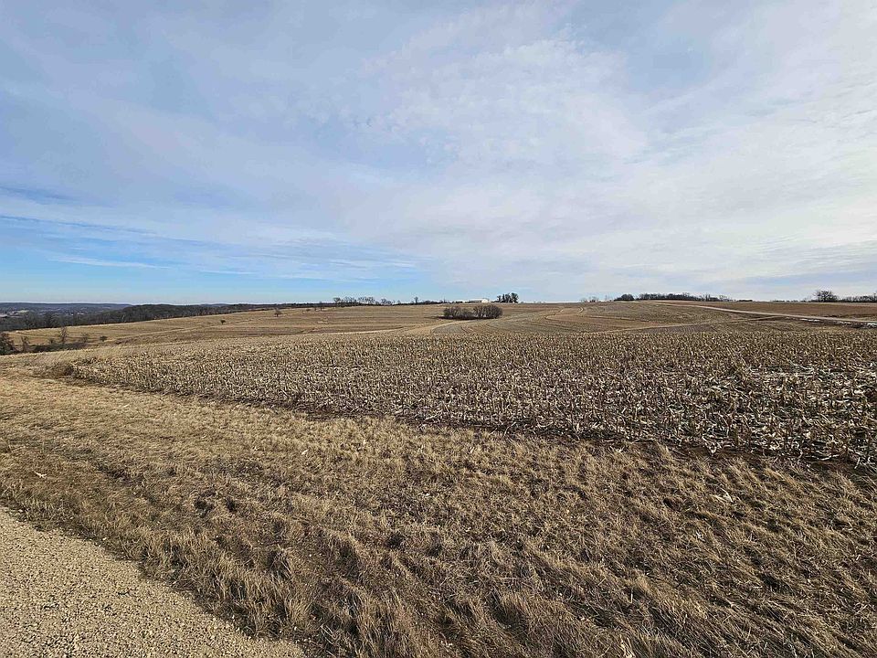 1st image of 0 Owatonna Ave
