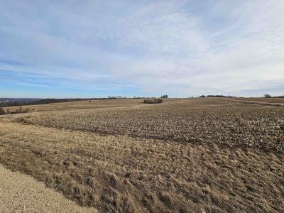 0 Owatonna Ave, Kendall, WI, 54638