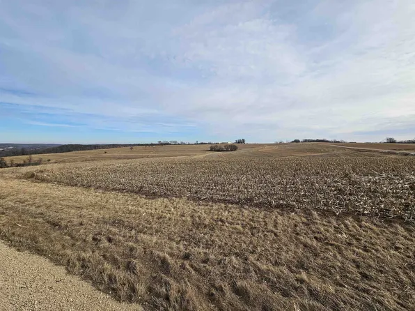 0 Owatonna Ave, Kendall, WI 54638