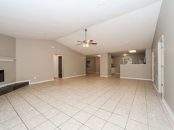 4th image of 4782 Cinnamon Fern Dr