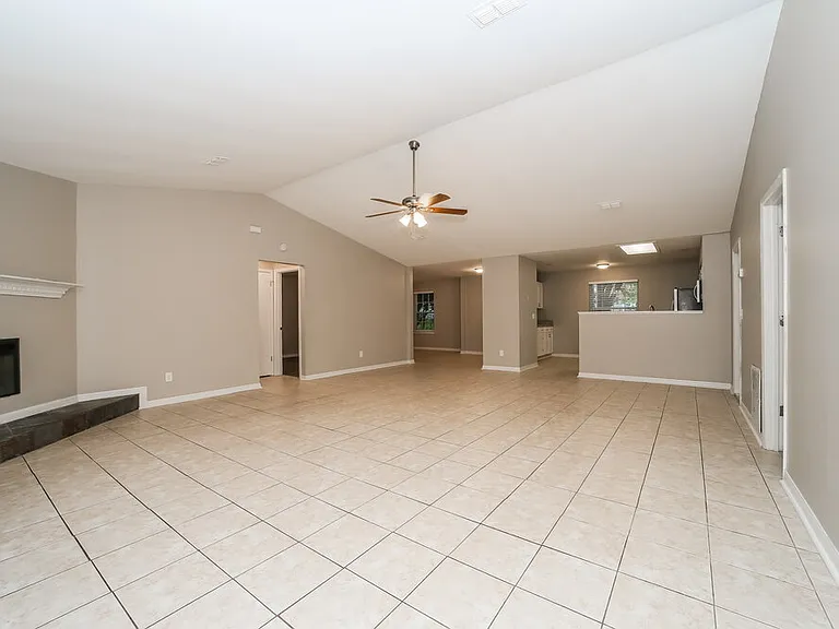 4782 Cinnamon Fern Dr — Photo 4