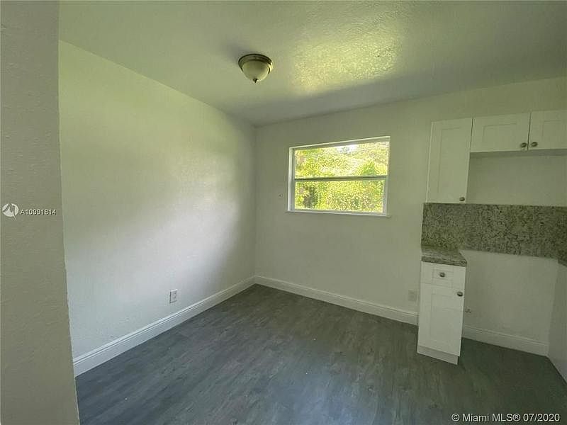 1st image of 5300 NW 26th Ave #4