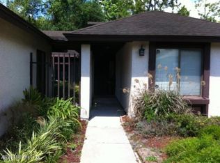 8754 Belle Rive Blvd, Jacksonville, FL 32256