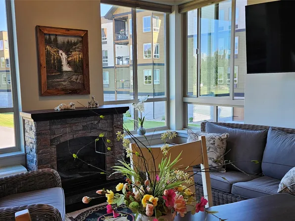 100 Woodlands South Way #204, Kalispell, MT 59901