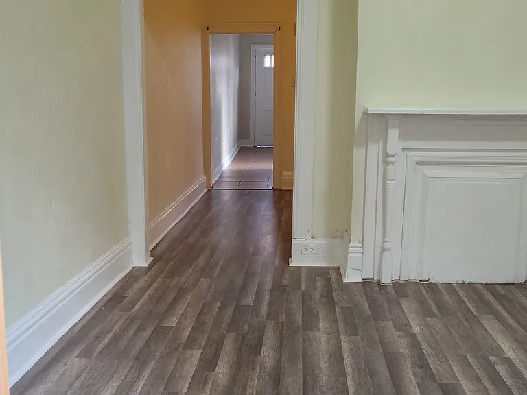 7032 Thomas Blvd — Photo 9