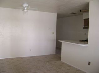 313 Cape Coral Pkwy E APT 2, Cape Coral, FL 33904