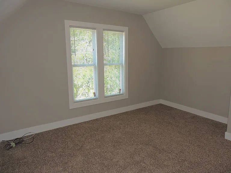 1106 Titus Ave — Photo 20