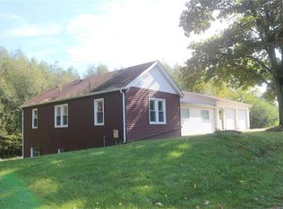 1139 Orchard Beach Rd, North East, PA 16428