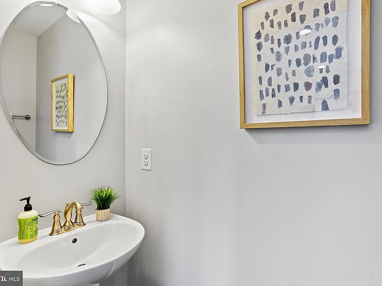 7610 Golden Slumber Ln — Photo 13