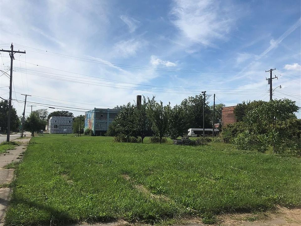 1st image of 2601 Harrison St
