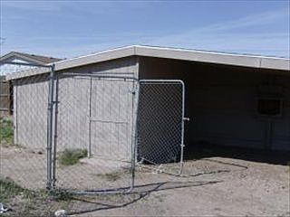 2nd image of 5209 S 109th Dr