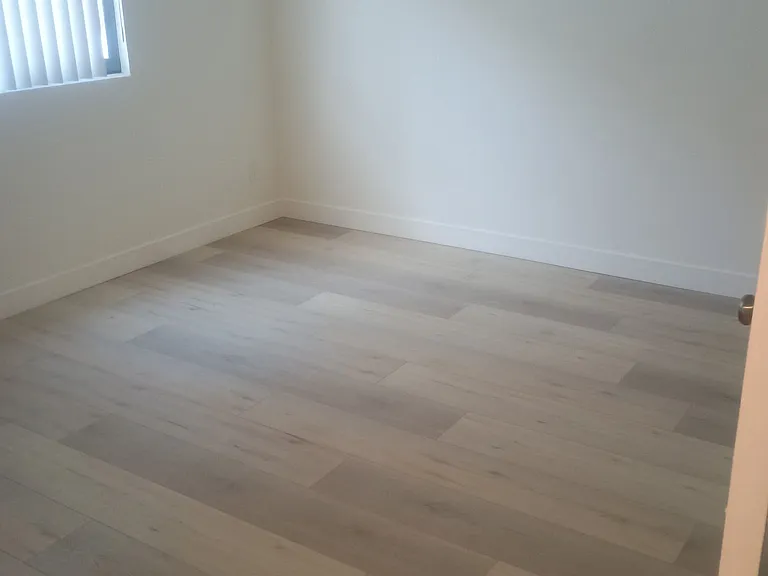 460 Myrtle St #227 — Photo 7