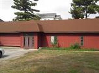 115 E Cripe St, South Bend, IN 46637