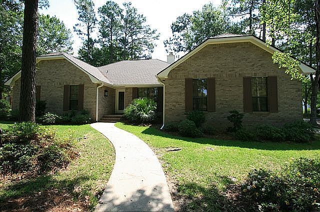 1st image of 510 Patlynn Dr