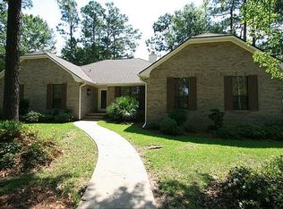 510 Patlynn Dr, Fairhope, AL 36532