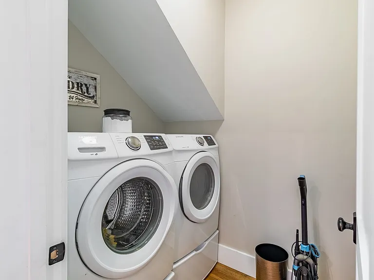 190 Dalton Dr — Photo 19