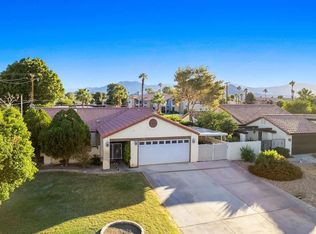 78931 Savanna La Mar Dr, Bermuda Dunes, CA 92203