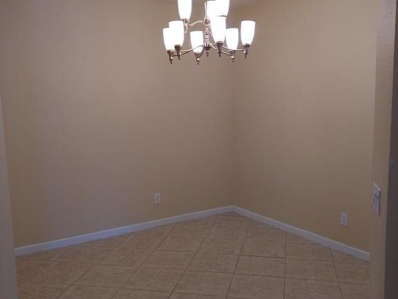 2nd image of 4324 Canby Dr