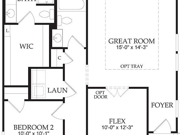 5th image of this home