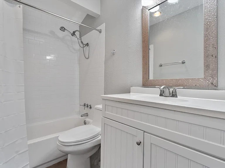 3415 Menchaca Rd #113 — Photo 27