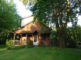 12931 Chillicothe Rd, Chesterland, OH 44026