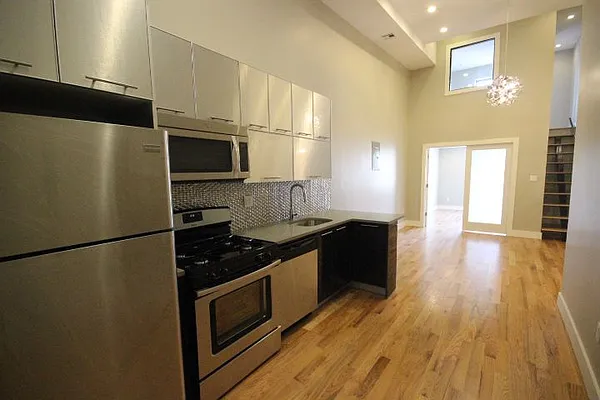 Rented by Nooklyn NYC LLC | media 13