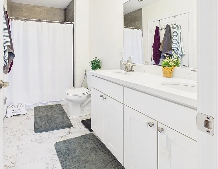 70 Endicott St #1505 — Photo 13