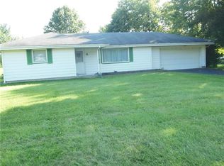 120 Seneca Way, New Castle, PA 16102