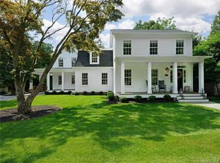 667 Oak Tree Rd, Palisades, NY 10964