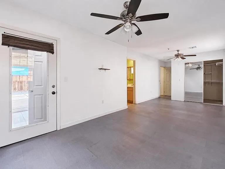 85815 Avenida Raylynn — Photo 10