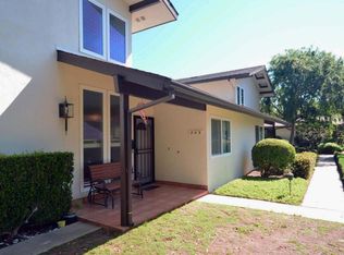 845 Cieneguitas Rd, Santa Barbara, CA 93110