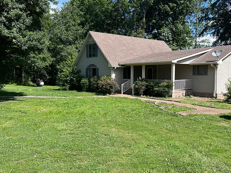 4700 Crofton Fruithill Rd — Photo 4