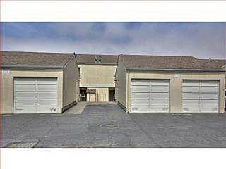 1st image of 1001 San Antonio Cir Unit 16