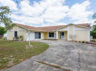 7550 Gates Cir, Spring Hill, FL 34606