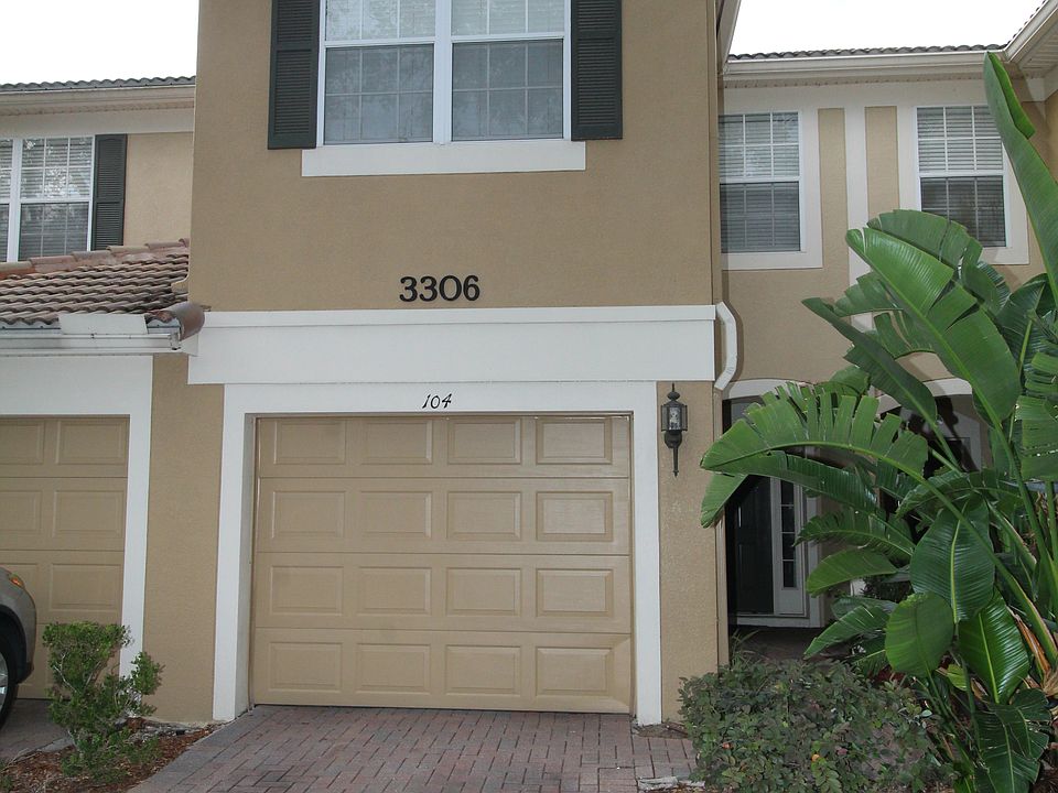1st image of 3306 Shallot Dr Unit 104