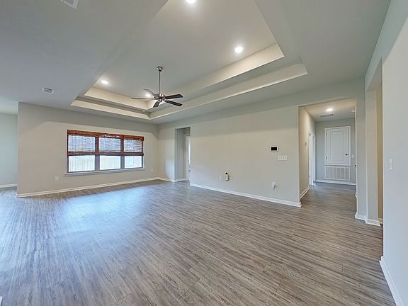 305 Merlin Ct - 2_02282025