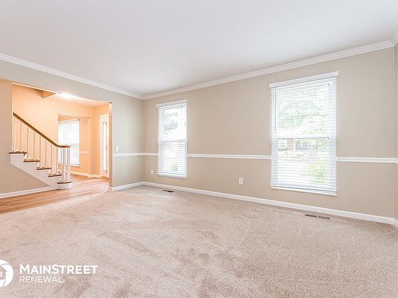 2nd image of 14488 Rosant Ct
