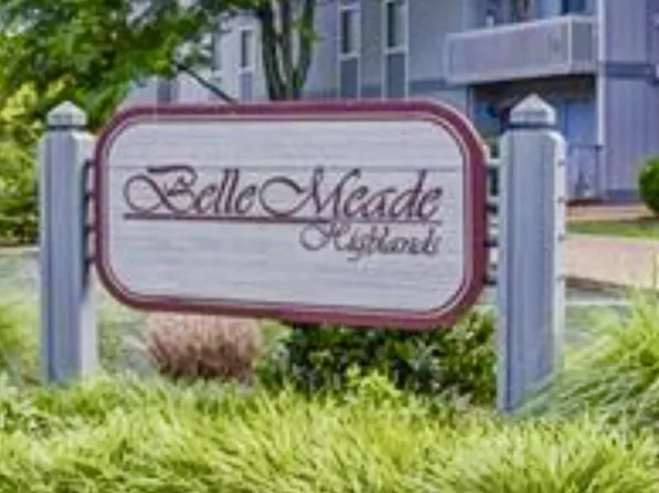 21 Vaughns Gap Rd APT 118, Nashville, TN 37205