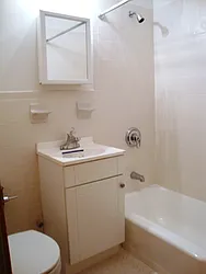 Rented by Mark David