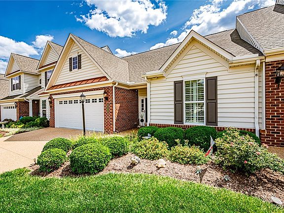 4th image of 8109 Tippling House Dr